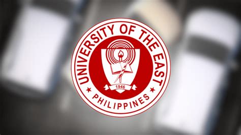 ue entrance exam|UE to hold open house, free college entrance tests on March 7 .